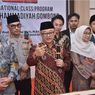 Sekolah Muhammadiyah Kekurangan Pengajar, Mendikdasmen: Guru ASN bisa Mengajar di Sekolah Swasta