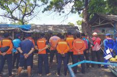 Krisis Ruang Kelas SMP di Buleleng, Bupati: Saya Baru Tahu