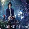 3 Profil Pemain Drakor The Sound of Magic, Segera Tayang di Netflix