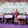 Belajar Jadi Entrepreneur Sejak SMA, Ini Kisah Juara SCYEP 2026 Bangun “Real Company”