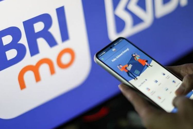 Cara Daftar BRImo untuk Nasabah Baru Tanpa Perlu ke Bank