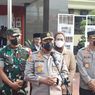 Kapolda Jabar Sebut 19 Polisi Dipecat Sepanjang 2021, Mayoritas Pelanggaran Narkoba dan Desersi