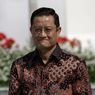 Indonesian Minister Named as Suspect in Covid-19 Social Aid Graft