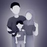 Kronologi Ayah Kandung di Bengkulu Aniaya Anak Balitanya hingga Alat Vital Korban Bengkak