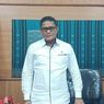 Diberitakan Selingkuh, Ketua DPRD Padang Lapor ke Polisi