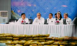 Bersama BNN, Kemensos Rehabilitasi Korban Penyalahgunaan Narkotika