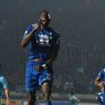 Arema Vs Persib, Mario Gomez Puji Duet Anyar Maung Bandung
