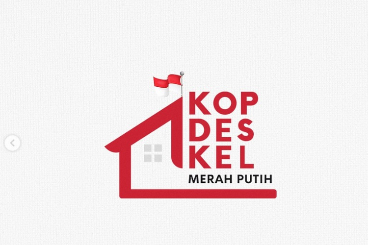 Geliat Koperasi Merah Putih di Balikpapan, Ada yang Raup Omzet Rp500 Juta hingga Sistem PO