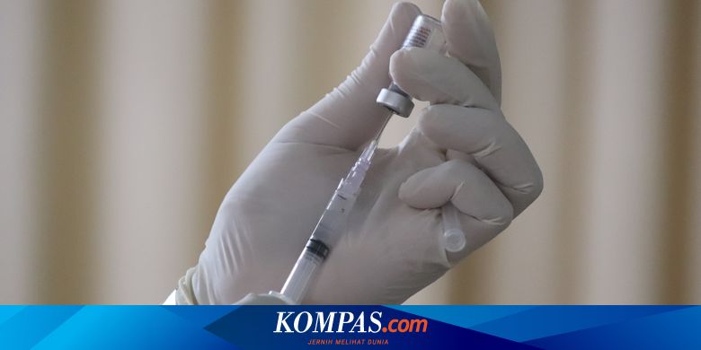 9 Penyakit yang Keberadaannya Makin Terlupakan Berkat Vaksin