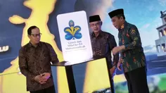 Muhammadiyah Gelar Tanwir dan Milad ke-114 di Palu, Usung Tema Bersama Satukan Bangsa