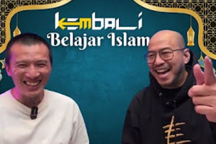 Putbal - Pandji Pragiwaksono