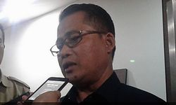 Jawa Barat Berkomitmen Tak Ada Lagi Anak Putus Sekolah