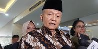 Anwar Abbas: Jangan Terlalu Nafsu Dirikan Koperasi Merah Putih Serentak