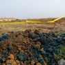Pencemaran Tanah: Pengertian dan Penyebab