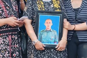 Fakta-fakta Kasus Kematian Prada Lucky: Motif Terungkap, 20 Orang Jadi Tersangka