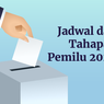 32 Rektor PTN dan PTS Serukan Pemilu Baik dan Jauh dari Kecurangan