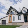 Bagaimana Cara Menetapkan Harga Sewa Rumah yang Ideal?