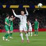 Cristiano Ronaldo Bidik Sejarah di Piala Dunia Keenam bersama Portugal