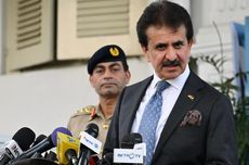 MenPAN-RB dan Menkeu Perkuat Peran Strategic Diamond