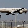 Emirates dan Etihad Mulai Buka Pemesanan Penerbangan Repatriasi