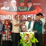 Hebitren Canangkan 1.000 Dapur MBG di Lingkungan Pesantren
