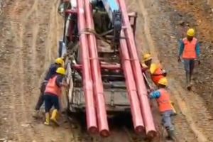 Hari Pertama Ramadhan, Listrik 5 Desa di Aceh Masih Padam