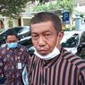 Profil dan Rekam Jejak Eks Wali Kota Yogyakarta Haryadi Suyuti yang Ditangkap KPK