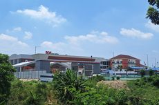 Rossa Sebut Sejumlah Artis Jadi Pengisi Suara di Pipilaka Art and Immersive Exhibition