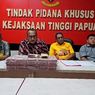 Kejati Papua Tetapkan 3 Tersangka Korupsi Dana LPMP, Rugikan Negara Rp 43 Miliar