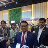 Pemerintah Siapkan Paket Kebijakan Baru buat Tarik Investor EV
