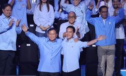 Langkah Strategis Prabowo-Gibran Tingkatkan Kesejahteraan Petani dan Nelayan