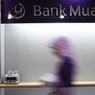 Bank Muamalat Salurkan Pembiayaan kepada PNM Senilai Rp 500 Miliar