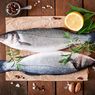 Manfaat Ikan Bandeng, Ikan Berduri yang Kaya Nutrisi