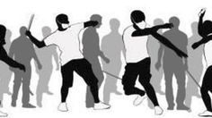 Pentingnya Pembinaan dan Penghentian Geng Sekolah untuk Cegah Tawuran Antar-pelajar