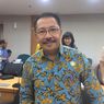Anggota DPRD: Anies Pinjam Rp 180 Miliar ke Bank DKI untuk Formula E Langgar Aturan 