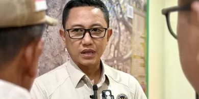 PPIH Minta Jamaah Haji Atur Ritme Ibadah di Masjidil Haram agar Tidak Kelelahan