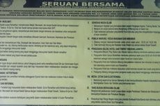 Selama Ramadhan, Rental 