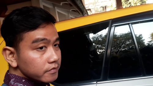 Pakar Ragu Pilpres 2024 Berjalan Adil jika Gibran Jadi Peserta