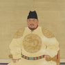 Dinasti Ming: Sejarah, Masa Kejayaan, Keruntuhan, dan Peninggalan
