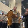 Polri Gelar Sidang Etik 6 Anggota Terkait “Obstruction of Justice” dalam Kasus Brigadir J