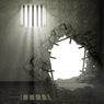 24 Tahanan Polres Batanghari Kabur, Begini Dugaan Kronologinya