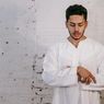 Niat Sholat Qobliyah Subuh 2 Rakaat: Arab, Latin, Arti, dan Tata Caranya