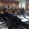 Adik Mantan Gubernur Banten hingga Lurah Disebut 'Kecipratan' Uang Korupsi Lahan SMKN 7 Tangsel