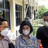 Saling Tuding, Bagaimana Akhir Rumah Tangga Desiree Tarigan dan Hotma Sitompoel?