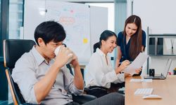 Perusahaan Ramai-Ramai Pecat Karyawan Gen Z yang Baru Bekerja, Ini Alasannya