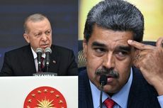 Pelatih Timnas Putri Indonesia Targetkan Perunggu di SEA Games 2025