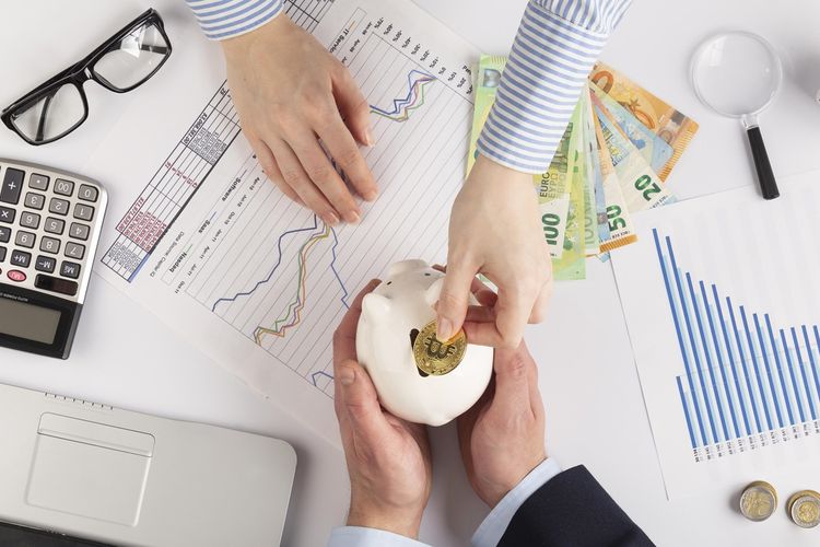 Peran Wirausaha dalam Perekonomian Indonesia