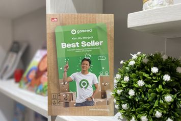 Pengen Bikin Bisnis Tapi Bingung Mulai dari Mana? Simak Langkah-Langkah Berikut Ini!