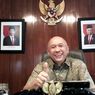 70 Persen Lebih Generasi Muda Pilih Jadi Pebisnis, Teten Minta Perguruan Tinggi Siapkan Pengusaha, Bukan Pegawai