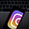 Cara Bikin Instagram Best Nine 2020 dari Laptop, Jangan Lupa Hapus E-mail Setelahnya